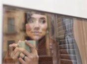 Конденсат на окнах – сезонная проблема