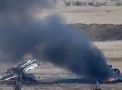 Ан-2 превратили в беспилотники: как Азербайджан вскрывает армянские системы ПВО в Нагорном Карабахе