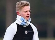 Зинченко: "Динамо" и "Шахтер" закрывают путь молодым талантам Украины