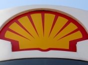 Скважина на Харьковщине не причиняет вреда экологии