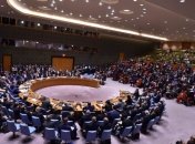 Делегация Украины прокомментировала отказ от голосования в ООН по Иерусалиму