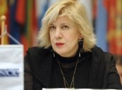 ОБСЕ требует от Украины положить конец нападениям на журналистов