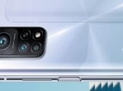 Первые "живые" фото Xiaomi Mi 10T Pro утекли в сеть