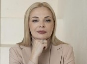 facebook.com/dana.yarovaya