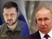 Переговори можливі, але...: Кулеба назвав дві умови для розмови України з рф