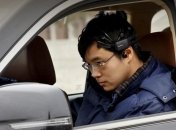 Ученые нашли способ мысленно управлять внедорожником 