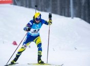 Украинцы уже готовы к заездам