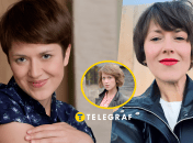 Где сейчас актриса из "Универа" Анна Кузина