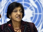 Проект новой конституции Египта вызывает обеспокоенность