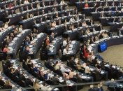 Европарламент может официально признать ведение информвойны Россией