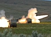 HIMARS