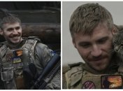 Валерій Маркус