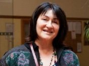 Герасимьюк: Надо принять новые законы о Национальном совете