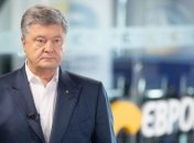 Порошенко обвинил "Квартал 95" в желании угодить Коломойскому