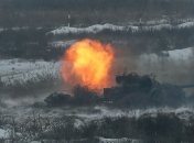 ТКГ выступила с заявлением касательно прекращения огня на Донбассе 