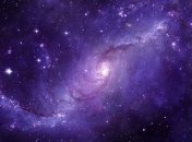 Можно увидеть уже сегодня: последствия будущего столкновения Млечного пути с соседней галактикой (Фото)