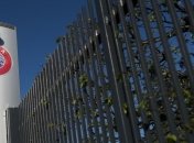 УЕФА рассмотрит отмену выездного гола