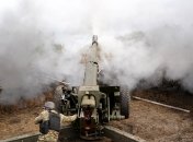 Війна в Україні