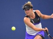 Определилась первая соперница Свитолиной на Кубке Кремля