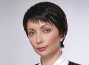 Лукаш явилась на допрос в ГПУ по делу о хищении бюджетных денег