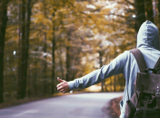 Если ребенок ушел из дома: советы родителям, как искать