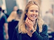 "Все видят разницу": Свитолина рассказала, почему похудела