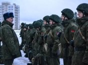 Проверка будет продолжаться на территории всей РБ