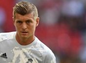 Кроос рассказал о своем несостоявшемся трансфере в МЮ