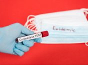 Львов может попасть в красную зону