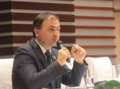 К председателю Высшей судебной палаты Молдовы пришли с обысками