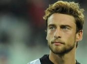 Именитый экс-игрок сборной Италии станет игроком бразильского клуба