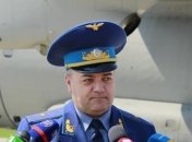 В СЦКК рассказали, как договариваются с россиянами о "тишине" на Донбассе