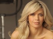 Вера Брежнева разгневана слухами о ее романе