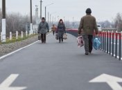 В США отреагировали на открытие моста в Станице Луганской