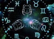 Гороскоп на сегодня, 25 декабря 2017: все знаки зодиака