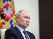 Путин по-прежнему верит, что может победить в войне