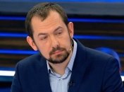 Арестович - геніальний спікер, це одне з кращих кадрових призначень Зеленського, - Роман Цимбалюк