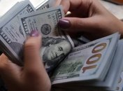 НБУ почти втрое увеличил выкуп валюты