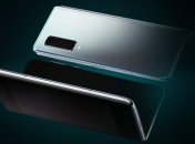 Цена как у Galaxy Fold: старт продаж Samsung Galaxy Z Fold 2 назначен на сентябрь