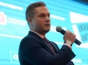 Глава Антимонопольного комитета рассказал как минимизировать контрабанду сигарет