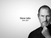 Первый трейлер фильма "Стив Джобс: человек в машине" (Видео)