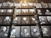 Надзирателю концлагеря выдвинули обвинения спустя 74 года