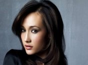 Что необходимо сделать, чтобы улучшить потенцию