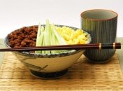 Как худеют в Японии: 13 дней японской диеты