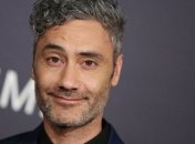 Тайка Вайтити собрал звезд для чтения книги в благотворительных целях 