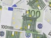 Мигранты отправляют из Германии все больше денег