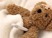 Правила питания при гриппе