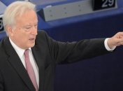 Депутат ЕП: Украина имеет все шансы стать полноценным членом ЕС 