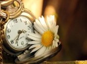 Знаменательные события в истории: 21 июля 2018 года