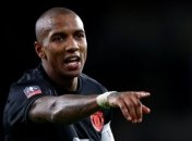 Игрок МЮ перешел в Интер